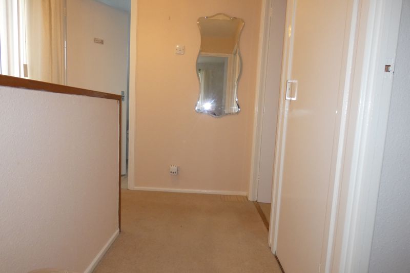 Landing- click for photo gallery